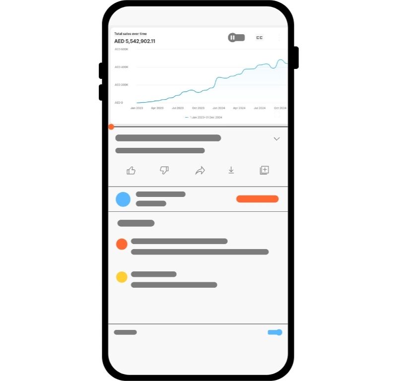 Instagram marketing